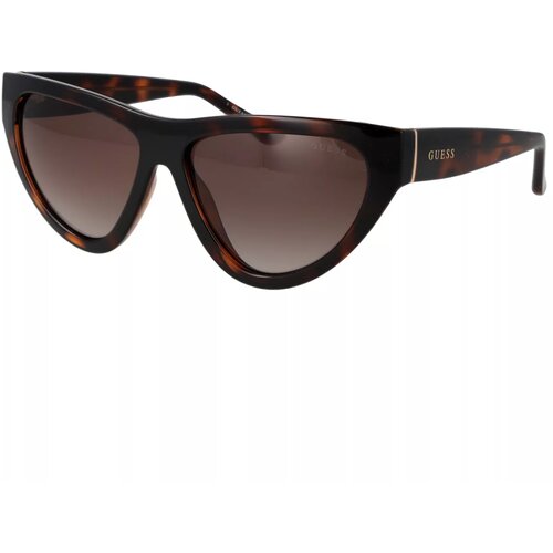 Guess Naočare za sunce GU 00152 52F Cene
