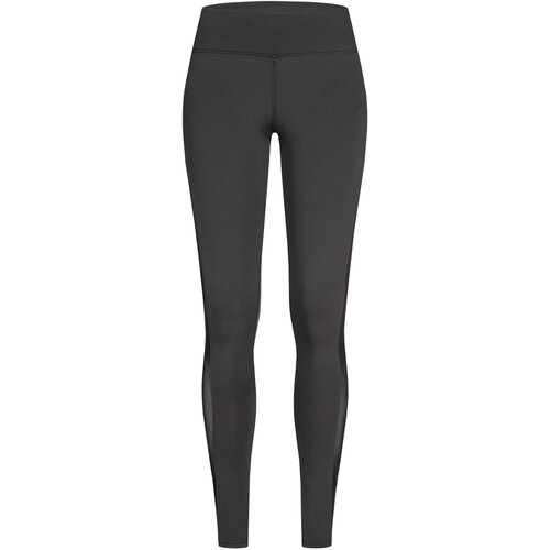 Benlee Women&amp;#039;s leggings Slike