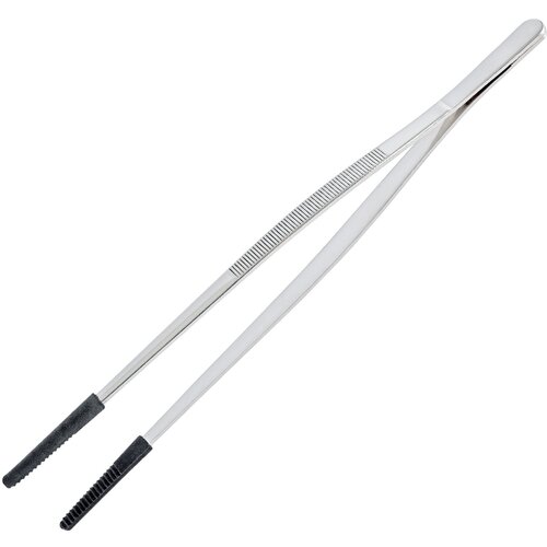 Küchenprofi pinceta za kuhinju 30cm bbq Slike