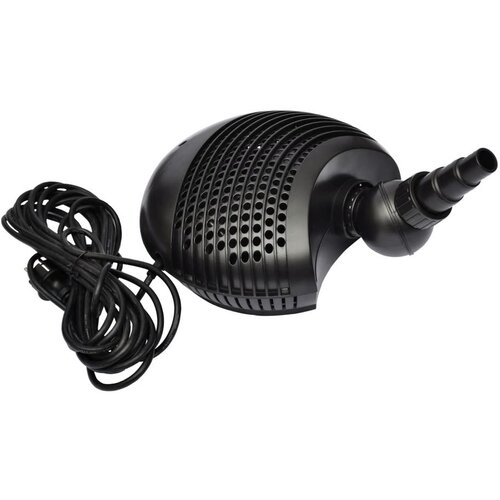 vidaXL Crpka za ribnjak 8000 L/h Cijene