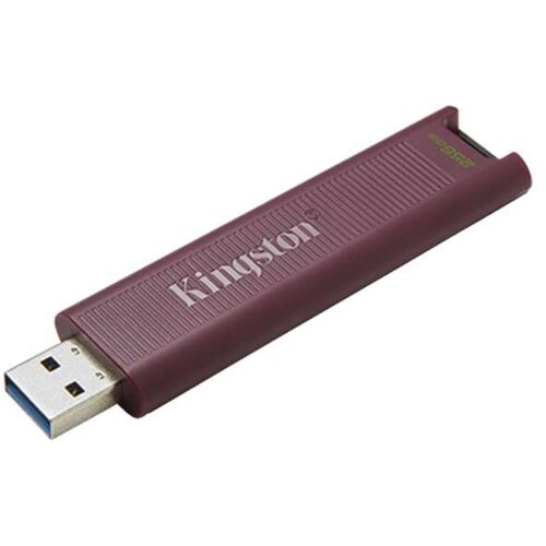 Kingston 256GB DataTraveler Max USB 3.2 flash DTMAXA/256GB Cene