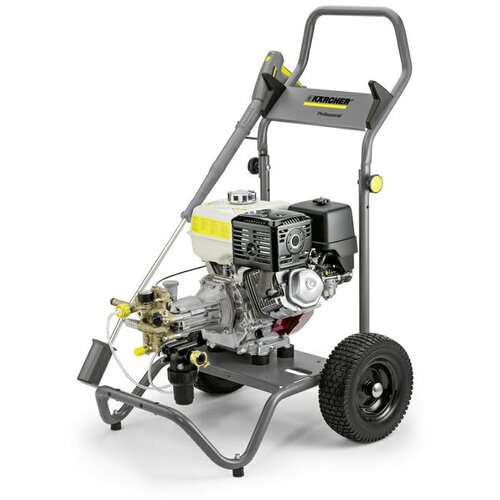 Kärcher PROFI čistač HD 7/15 G 1.187-903.0 Cijene