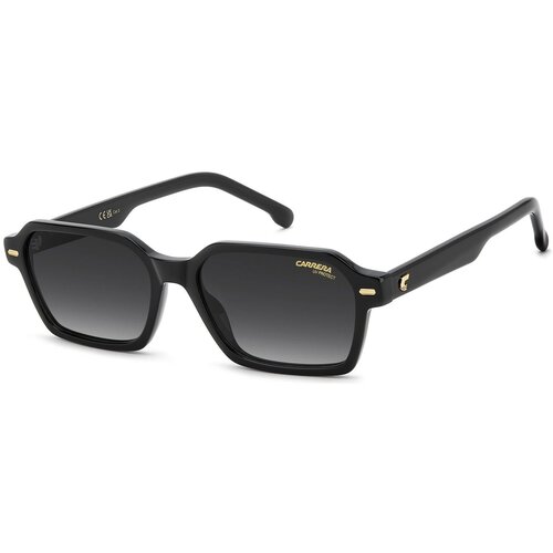 Carrera CARRERA3114/S 807/9O - ONE SIZE (54) Slike