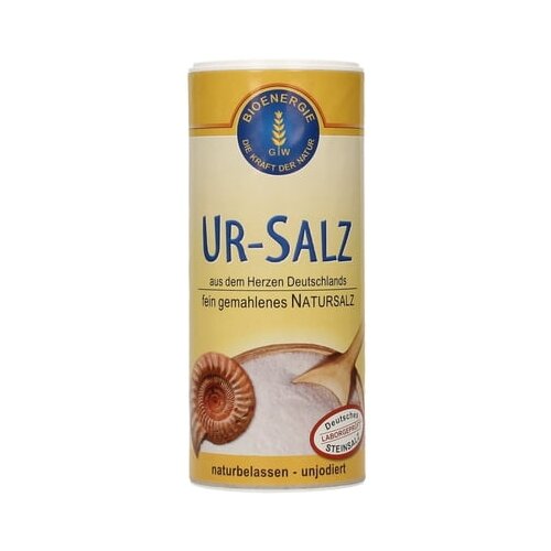 Bioenergie Fina pra-sol - 200g razpršilna posoda Cene