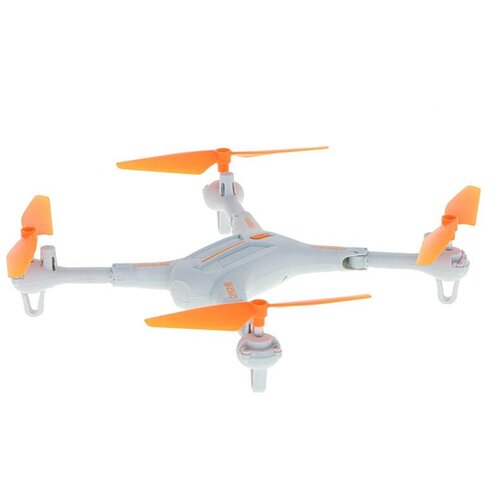 Syma zložljiv dron Z4 storm quadcopter Cene