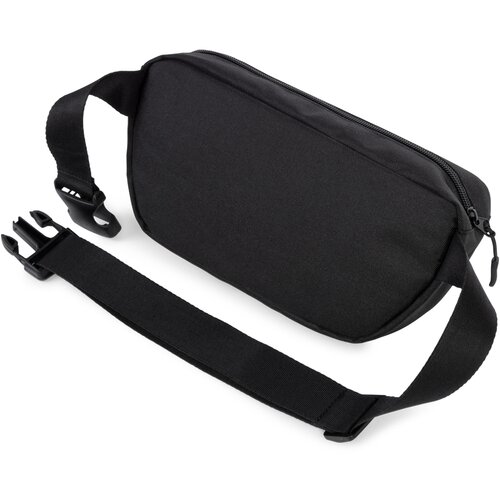 Benlee Lonsdale Hip bag Cene