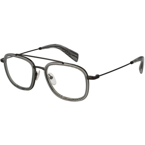 Yohji Yamamoto Naočare YY 1026 950 Slike