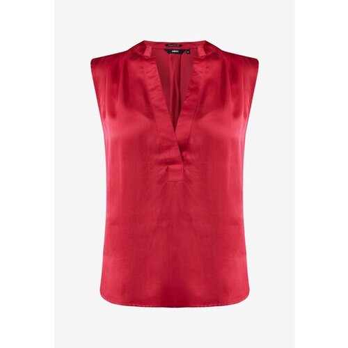 Mexx Ženska bluza MF006100351W-191860 Slike