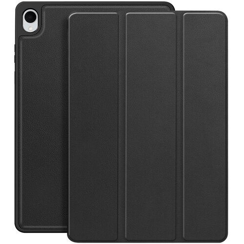AVIZAR Torbica za Galaxy Tab S11 s funkcijo stojala Trifold, Črna, (5000274371) Cene