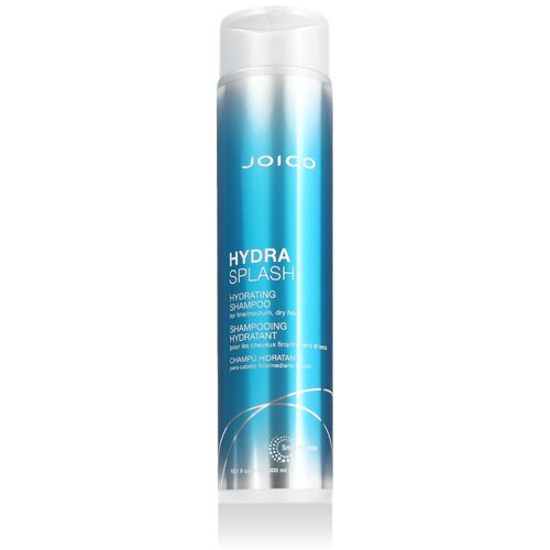JOICO Hydra Splash Hydrating Shampoo 300 ml Slike