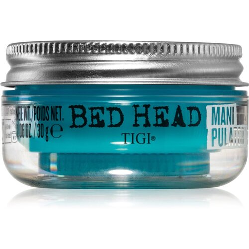Tigi bed head Manipulator™ vosek za oblikovanje las 30 g Cene