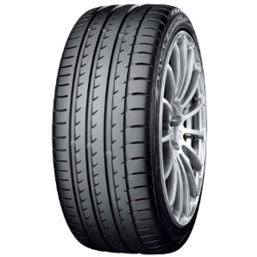 Yokohama Advan Sport (V105S) ( 225/30 ZR20 85Y XL RPB DOT2021 ) letnja auto guma Cene