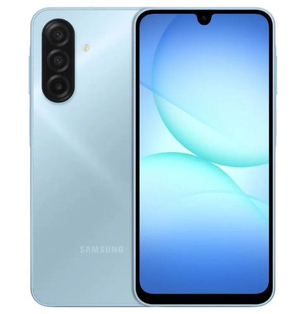 Samsung Galaxy A17 256GB plv Cene
