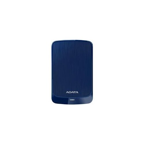Adata HV320 1TB MODER ZUNANJI DISK Cene