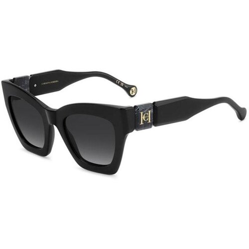 Carolina Herrera Carolina Herrera Naočare za sunce HER 0327/S 807/9O Slike