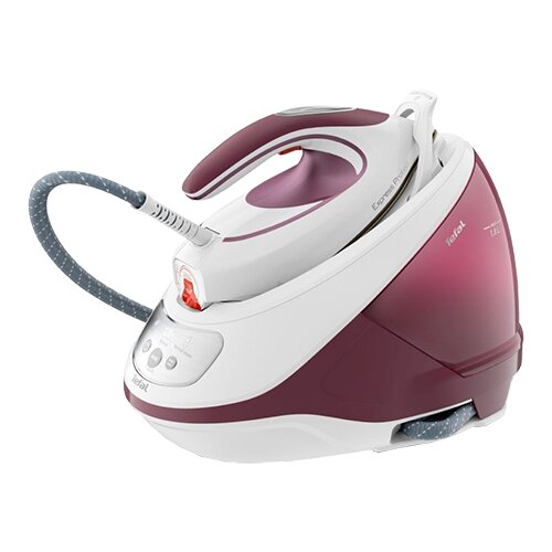 Olimp Sport Parna stanica Tefal SV9201 Cene