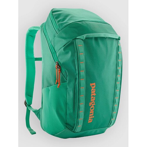 Patagonia Black Hole 32L Nahrbtnik aqua stone Cene