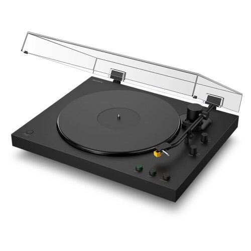 Sony PS-LX5BT (gramofon sa bluetooth vezom) Cene