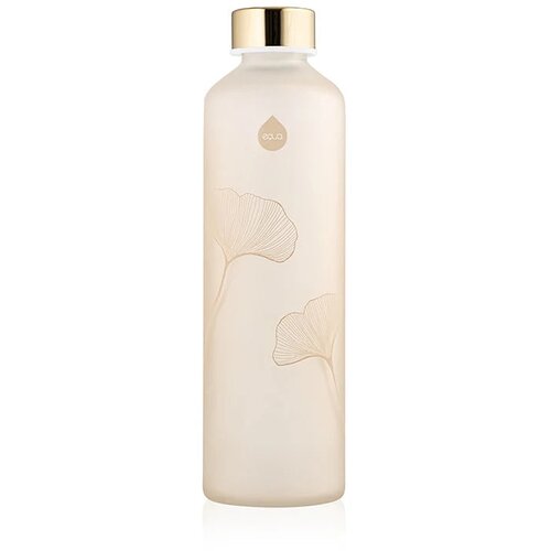 Equa Ash steklenička Slike