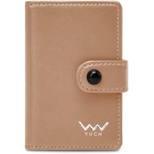 Vuch Rony Brown Cene