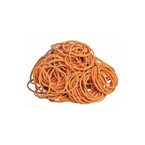  Gumice za akta 500gr ( 106/91221 ) Cene