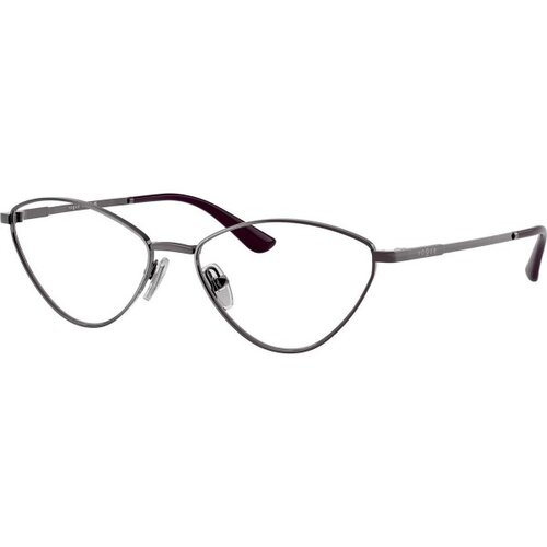 VOGUE Eyewear VO4325 5149 - M (53) Cijene