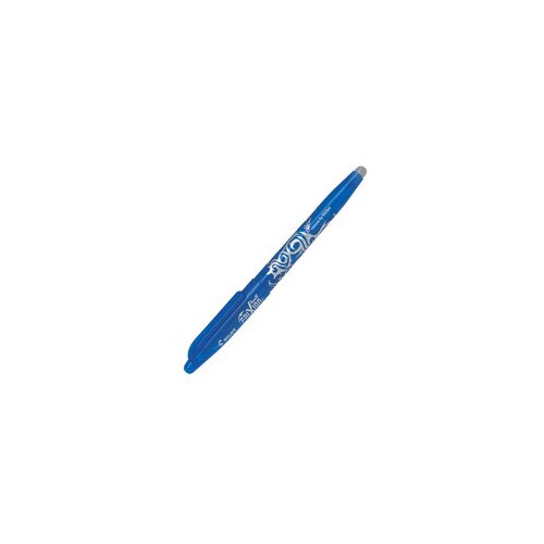 Pilot roler frixion ball 0.7 sv.plavi Cene