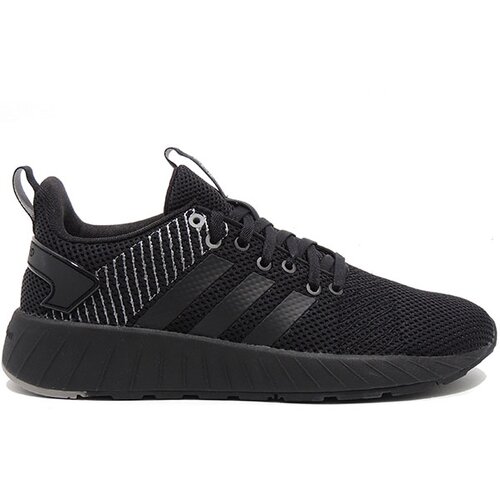Adidas mu ke patike QUESTAR BYD F35040 ePonuda