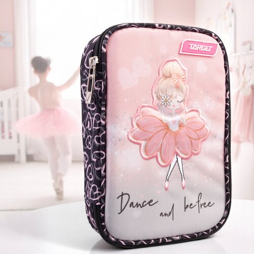Target Pernica multy puna Dancing queen 28759 Cijene