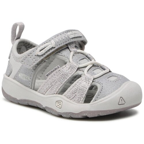 Keen Sandali Cene