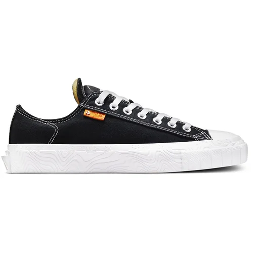 Converse Chuck Taylor Alt Star