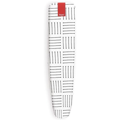 Rayen prevleka za rokavnik 60 x 20 cm 6324 Cene