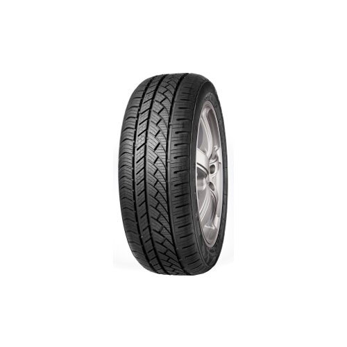 Atlas Green Van 4S ( 195/70 R15 104/102R ) Slike