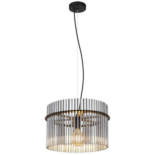 VISILICA GORLEY 15698H Slike