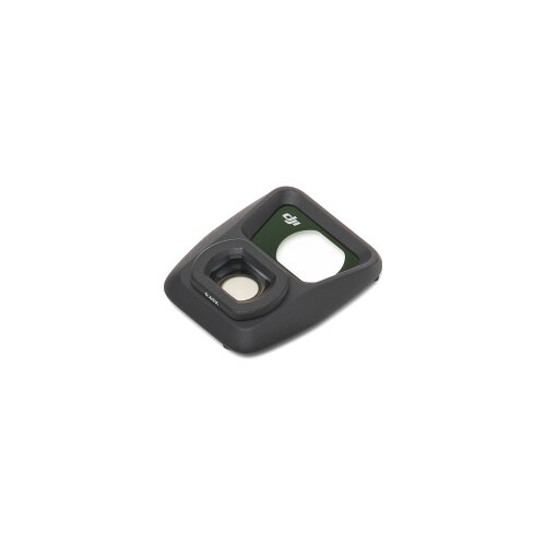 Dji Air 3 3S Wide-Angle Lens Slike