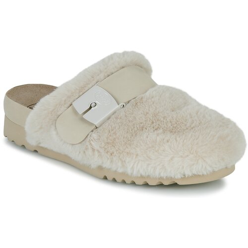 Scholl ALASKA 2.0 Bijela Slike