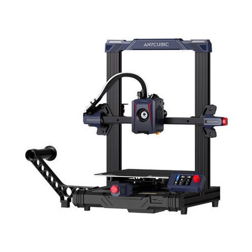 Anycubic Kobra 2 Neo 3D Printer Cijene