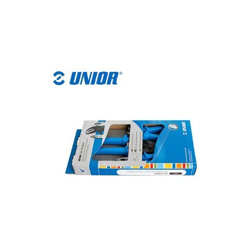  Set klije&scaron;ta u kartonskoj kutiji 3/1 402B UNIOR Cijene