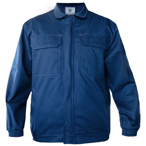  Radna bluza Pilot Ignis teget Cene