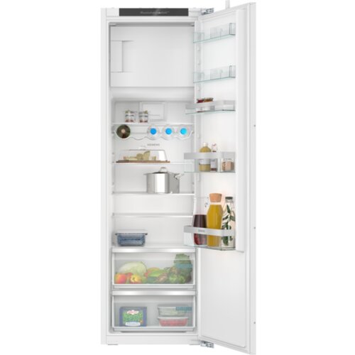 Siemens IQ300 KI82LVFE0 Vgradni s Višina Cene
