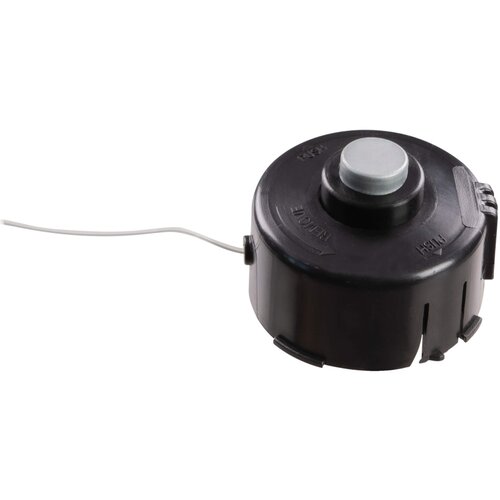 Raider Glava za trimer RDP-SGT20 R20 075730 Cene