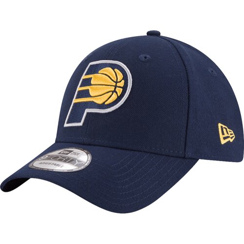 New Era 9FORTY The League kapa Indiana Pacers (11405607) Cene