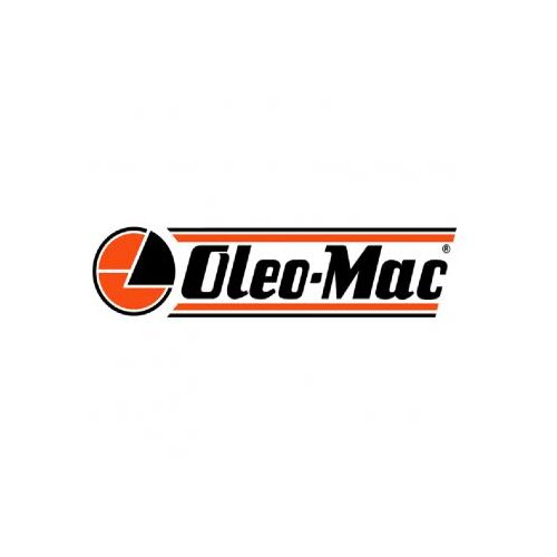 Oleo-Mac samohodna motorna kosačica G 53 TBX Comfort Plus Cene