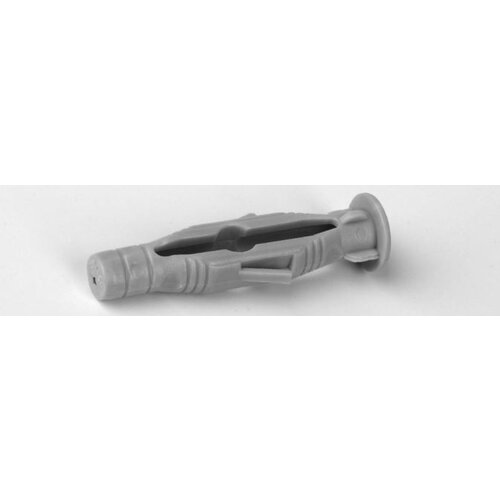 Shumee UNIVERZALNI EKSPANZIJSKI PLA&Scaron;Č ZA OMET 8*50MM, (21392356) Cene