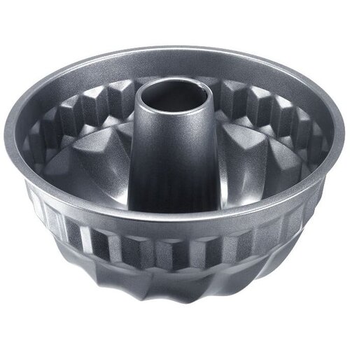 Westmark Kalup za kolače Tube, &amp;oslash; 22 cm Slike