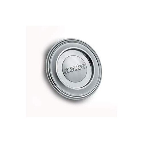  ROZETNA 120 INOX Cijene