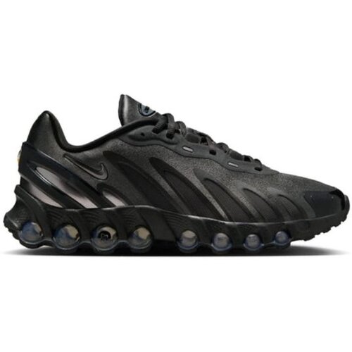 Nike ženske patike  W air max dn8 HF5509-002 Cene