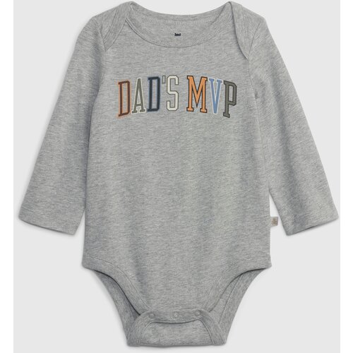 GAP Baby Body DAD - Boys Cijene