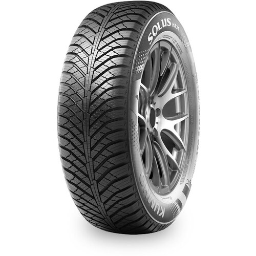 Kumho 185/50 R16 81H HA31 All Season DOTXX25 Cijene