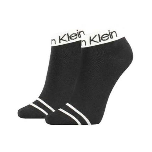 Calvin Klein - - Set ženskih čarapa Slike